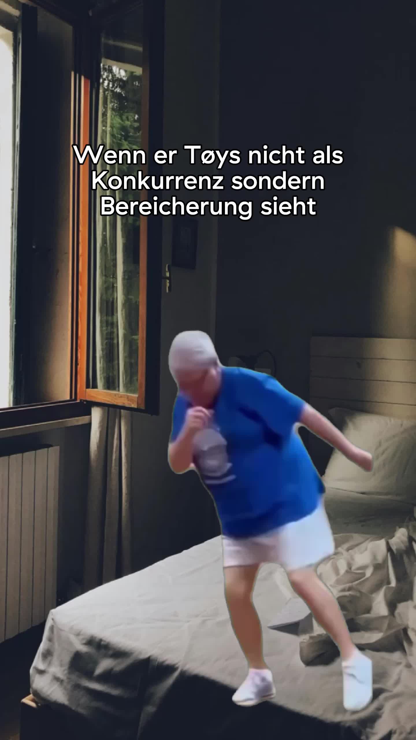 @femtasy