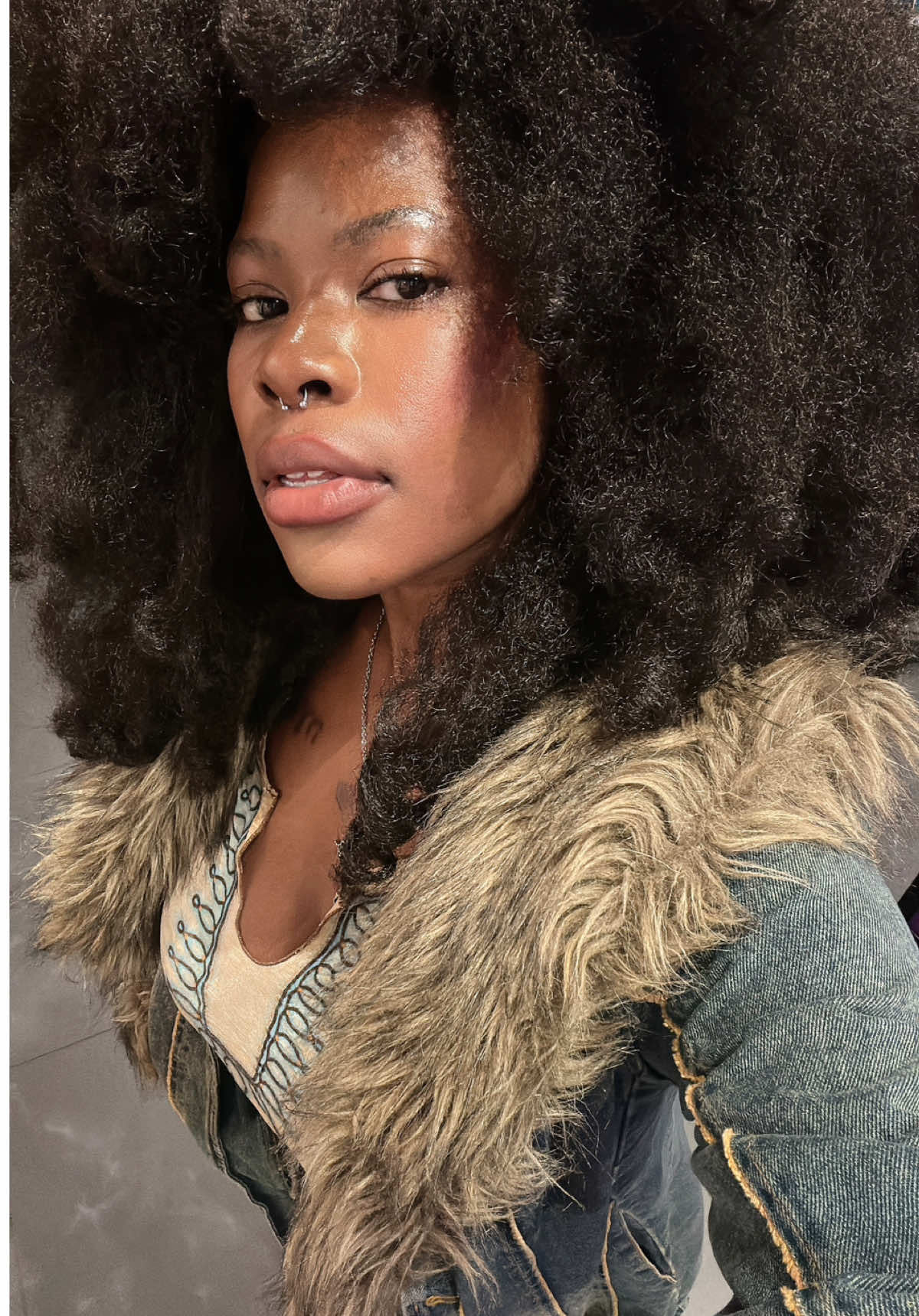 @Kira