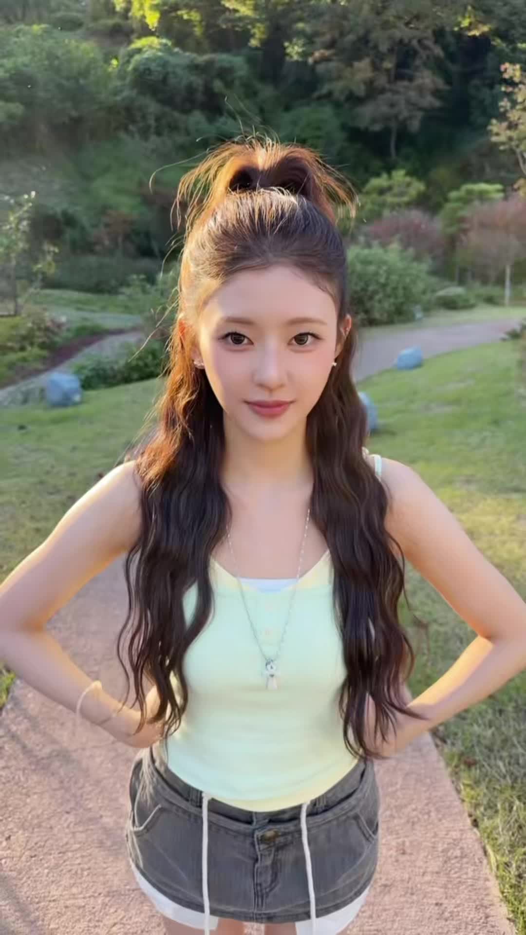 @KIIRAS