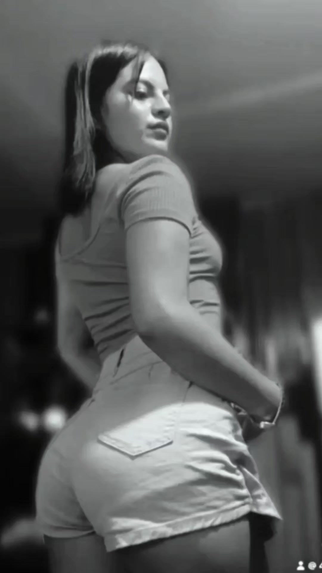 @Rosy