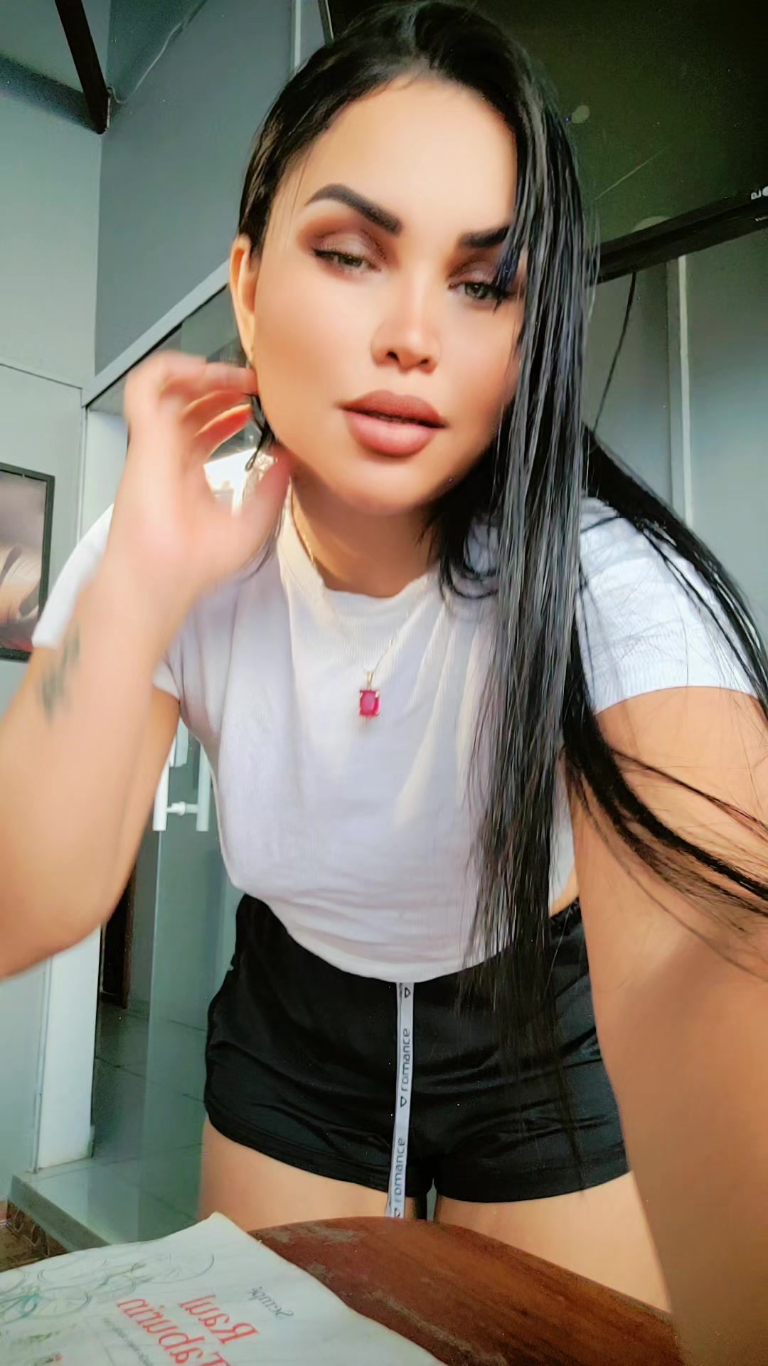 @Pamelawanda