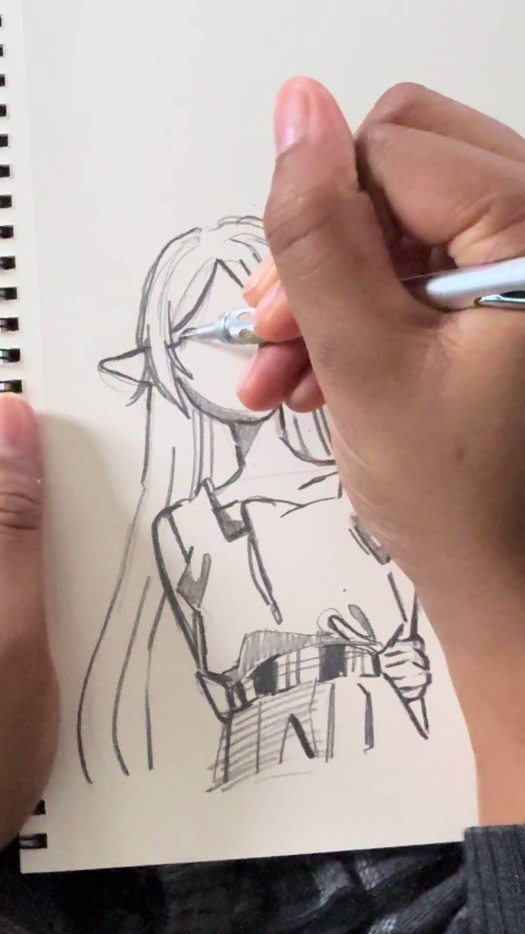 @SmoothPencilUser