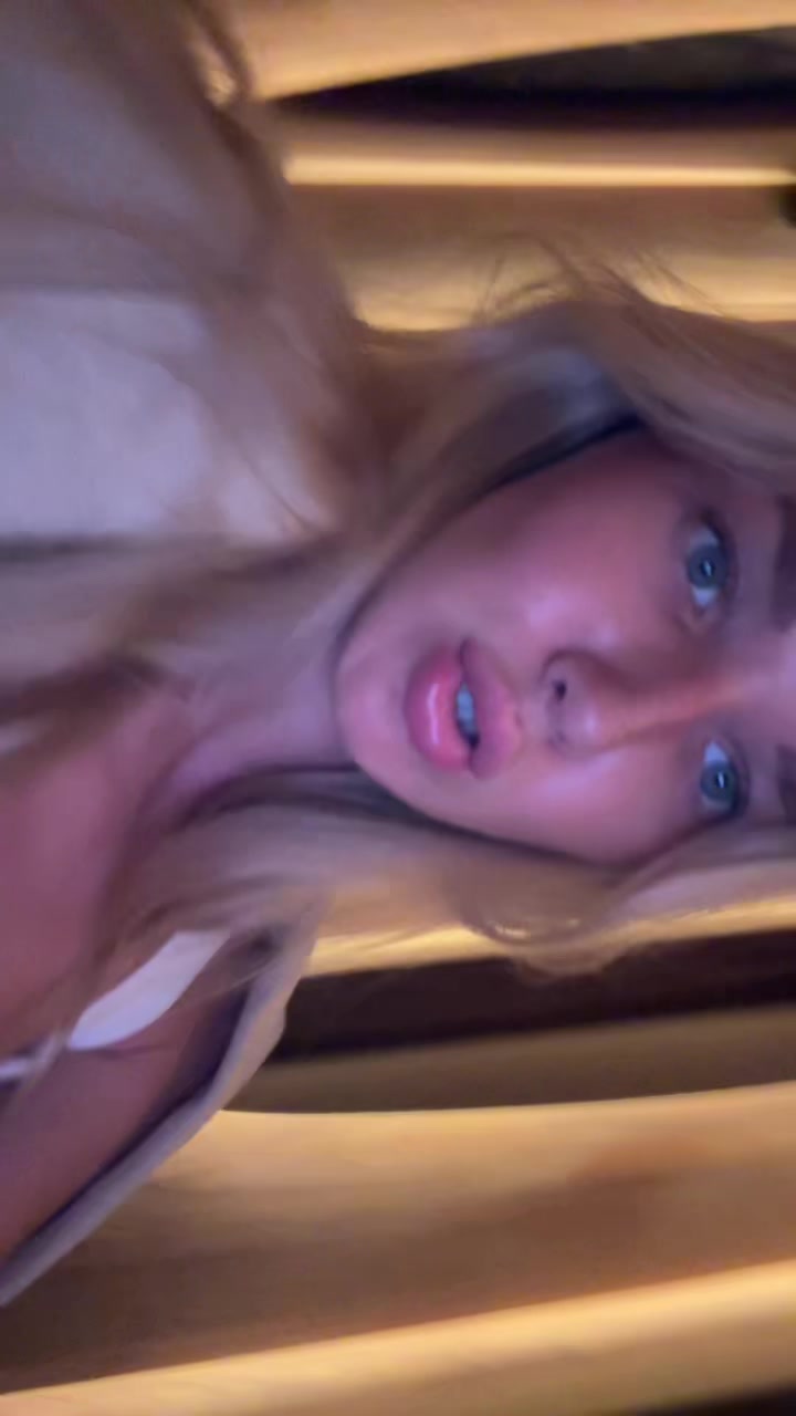 @M.A