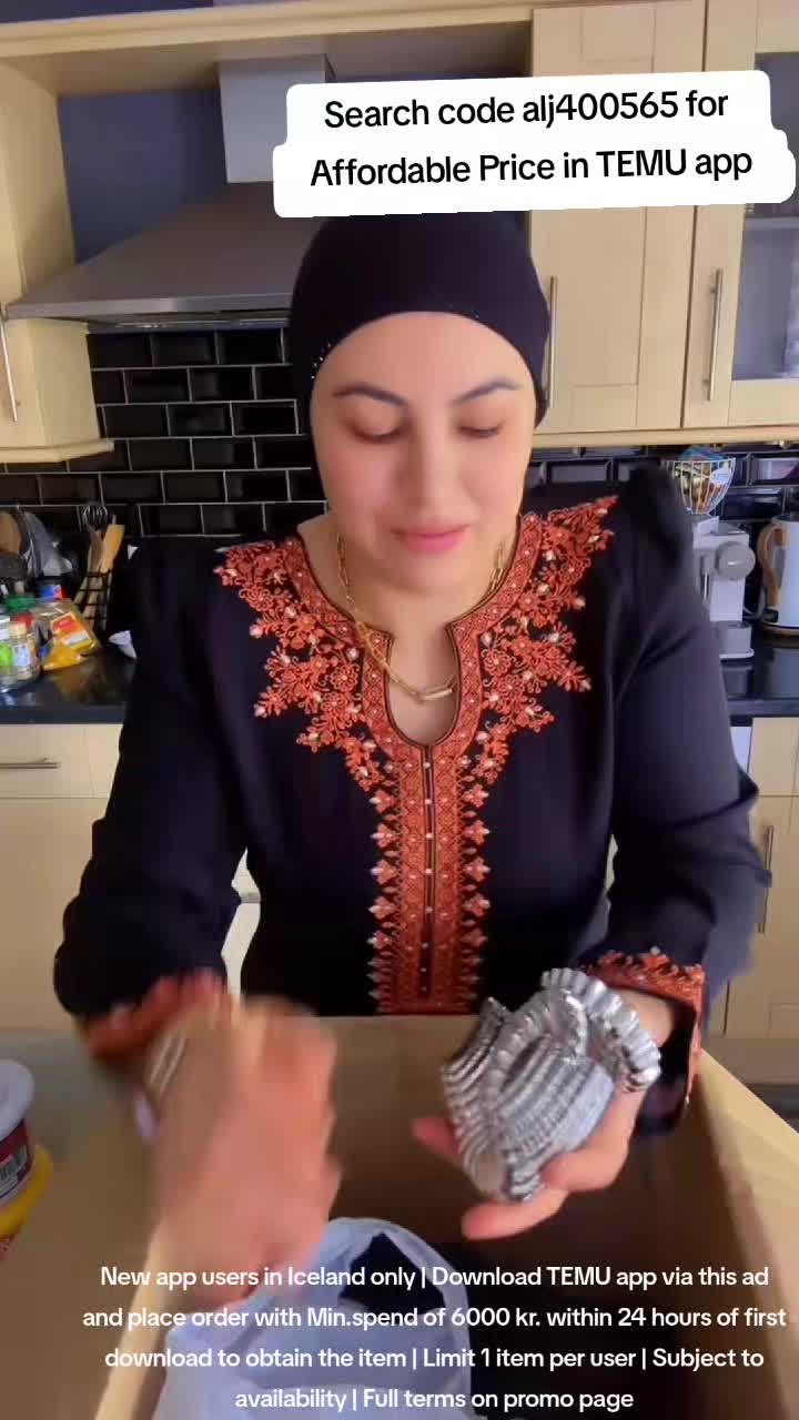 @Samia Ch ❤️✨