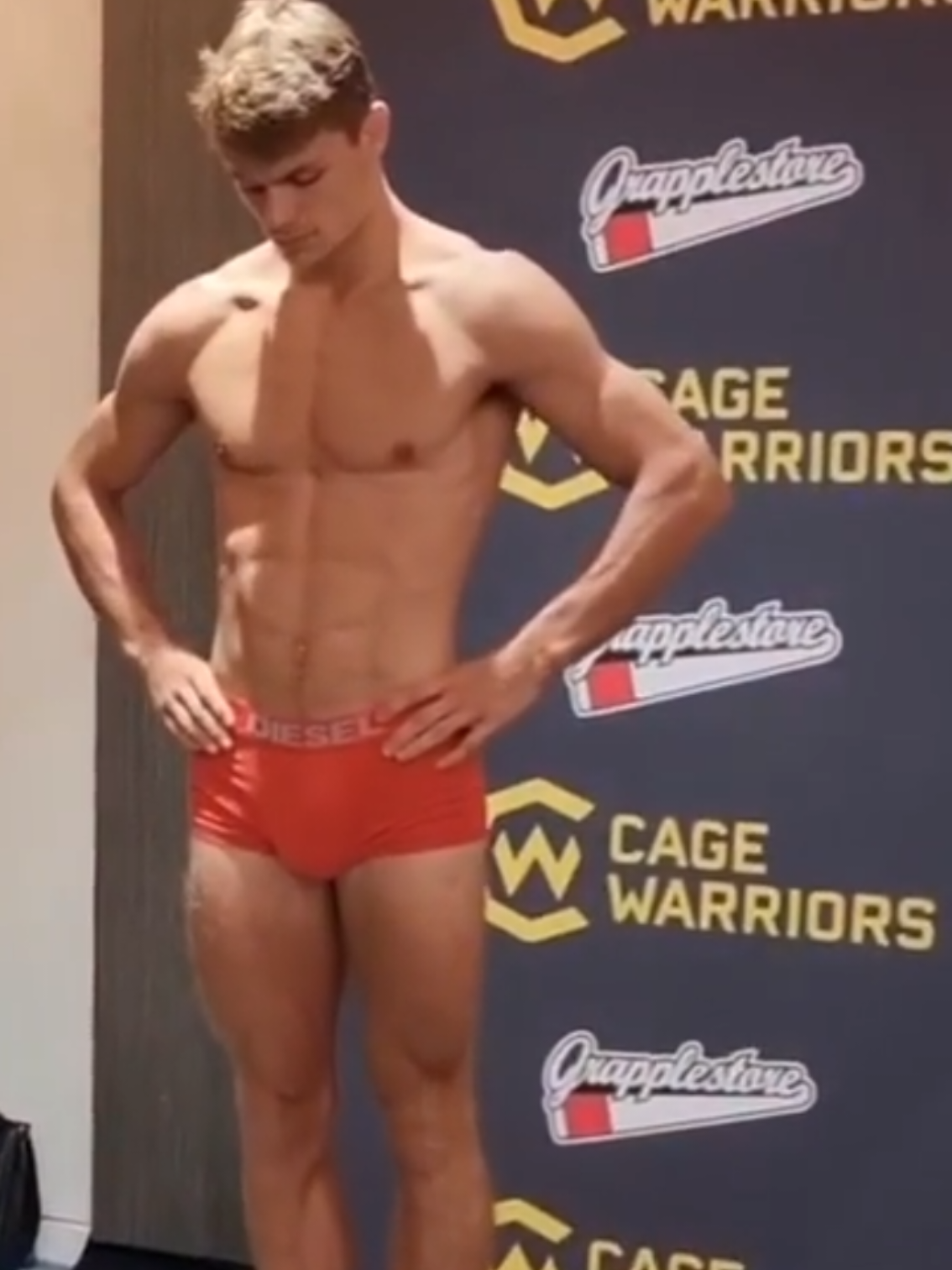 @wrestling