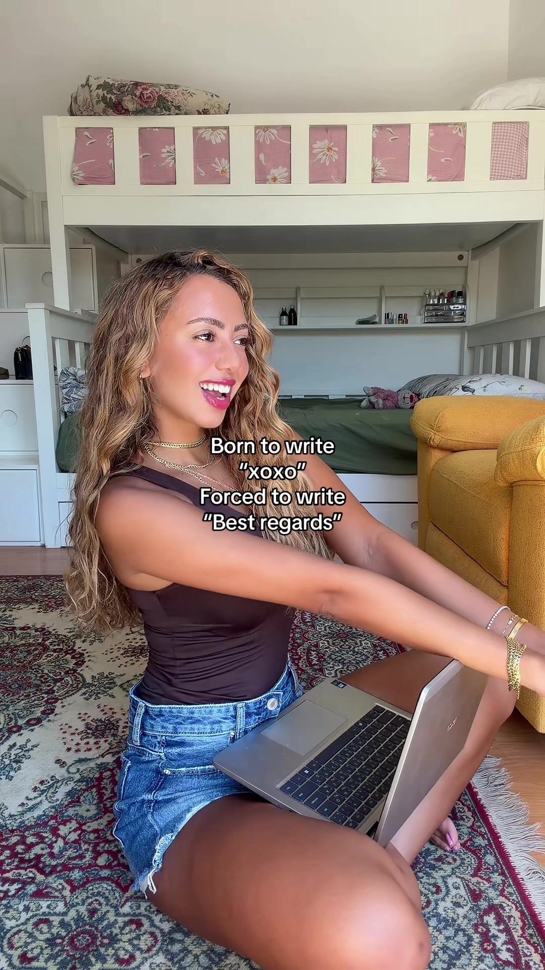 @Maya