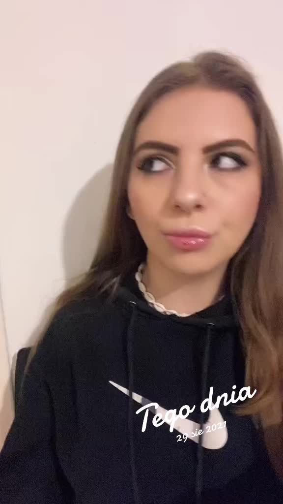 @Eva 🧚🏻