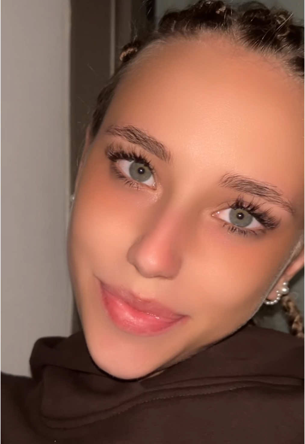 @hannastue 💞