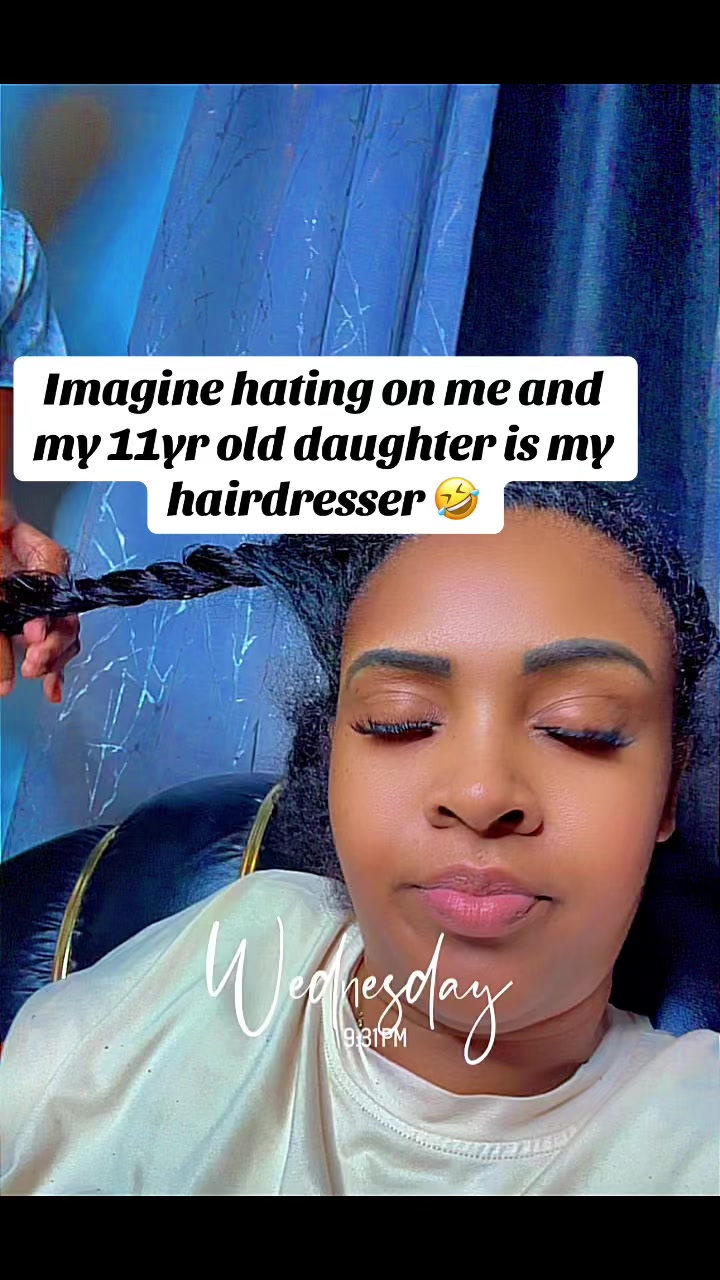 @Onella James