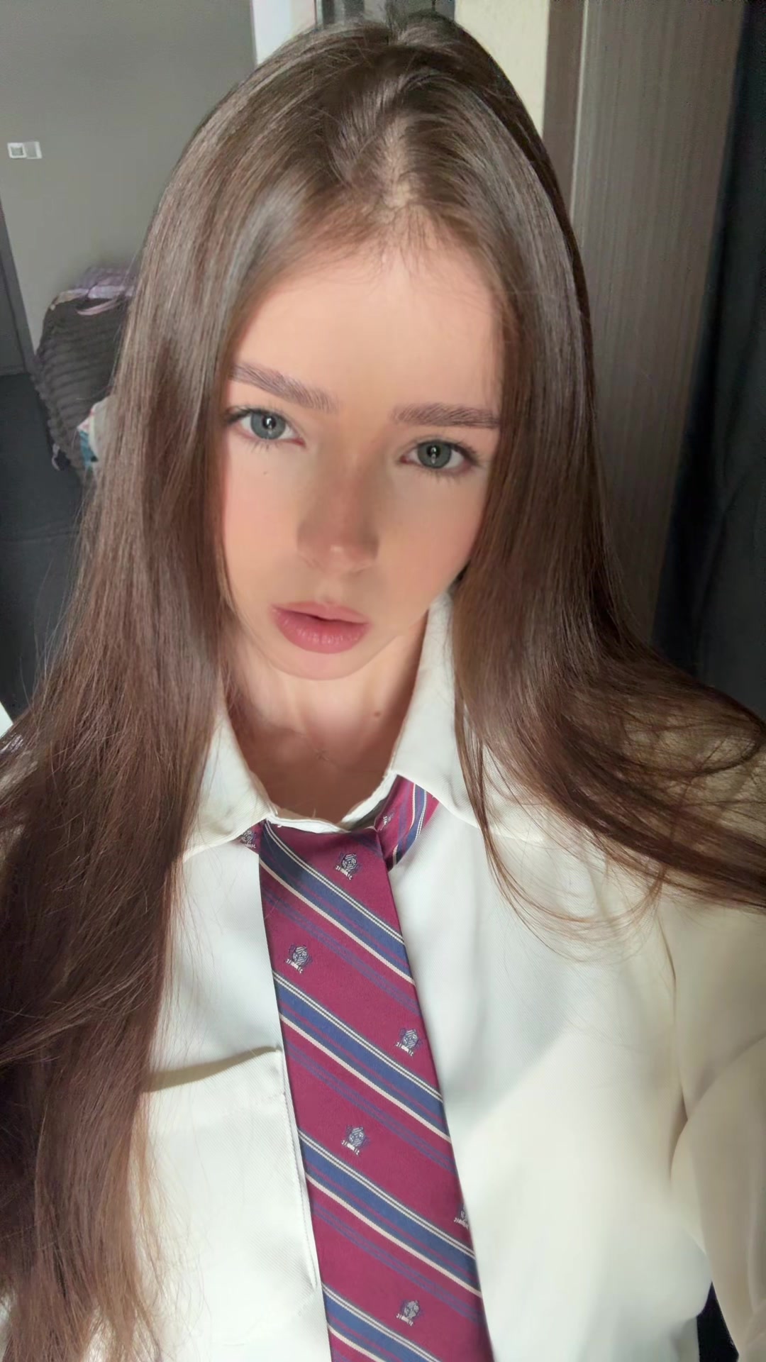 @sofikotya