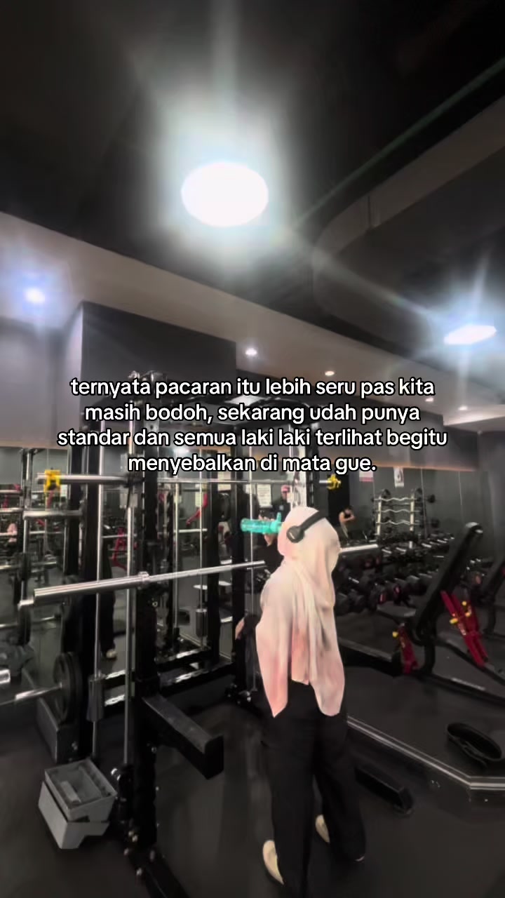 @amal aja