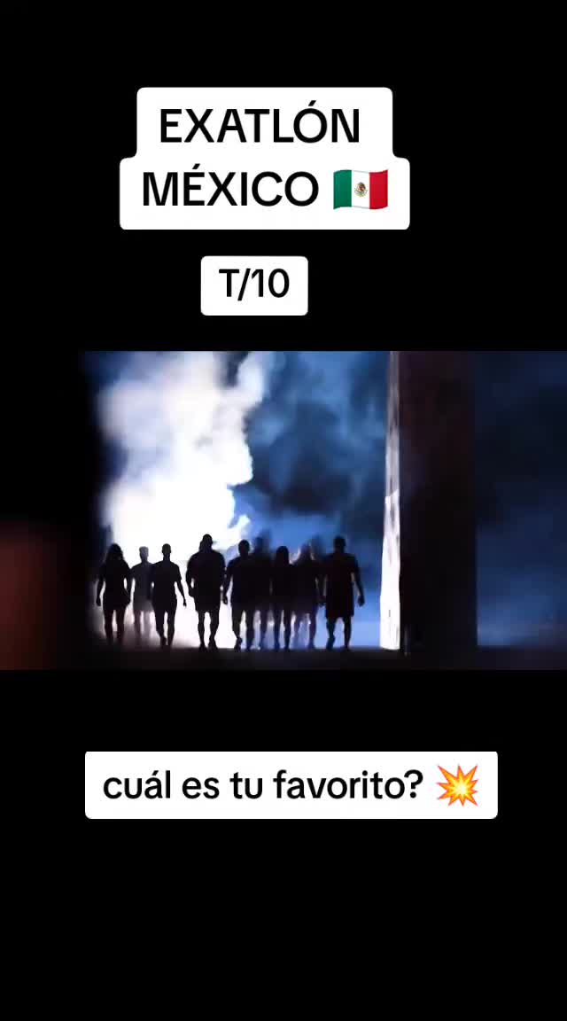 @Solo Cuentas Fieles ❤️👑💪