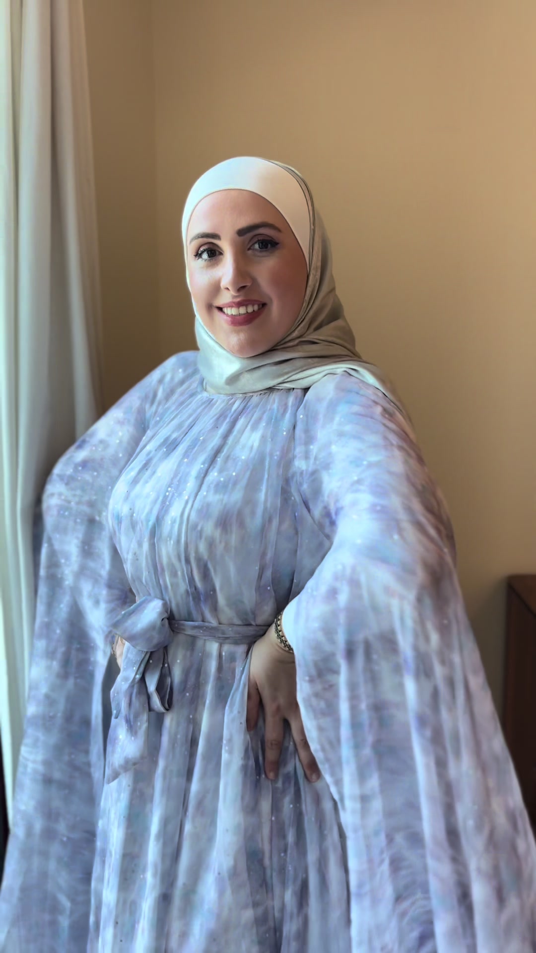 @sarahindoha
