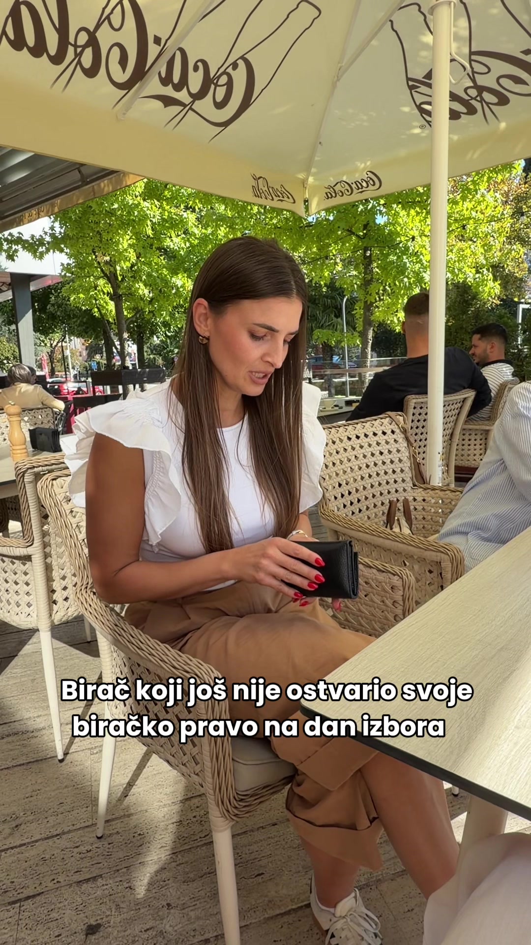 @Karanović Vanja