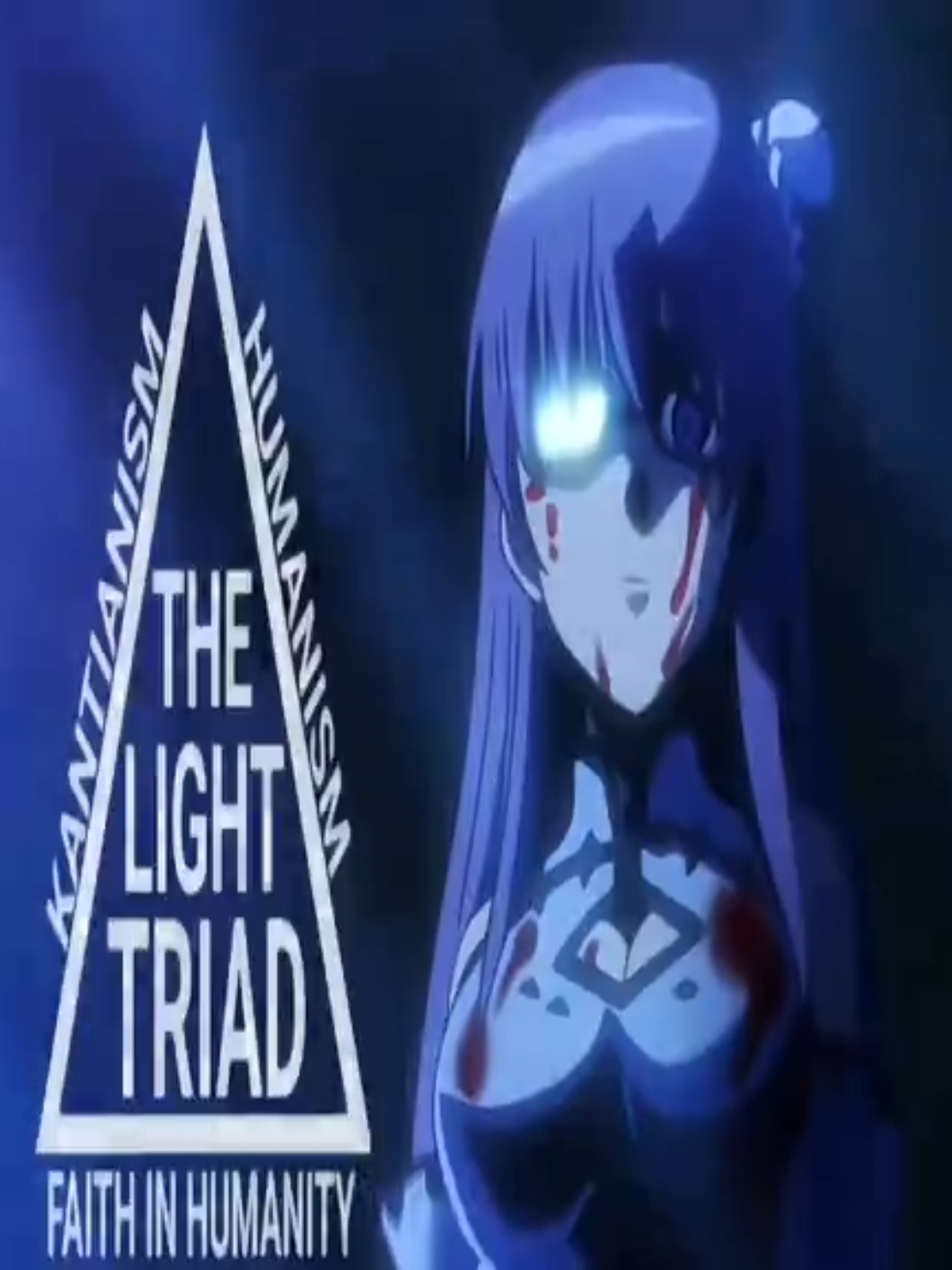 @𝘔𝘢𝘴𝘬𝘢𝘳𝘢 ㊝