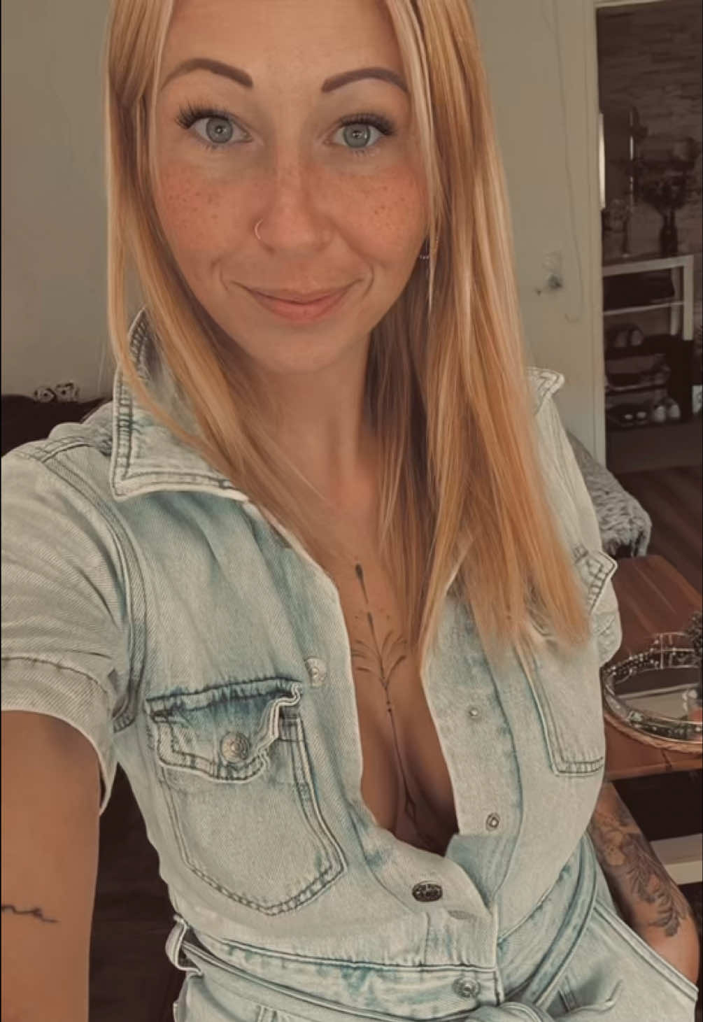 @Laura 🫶🏼