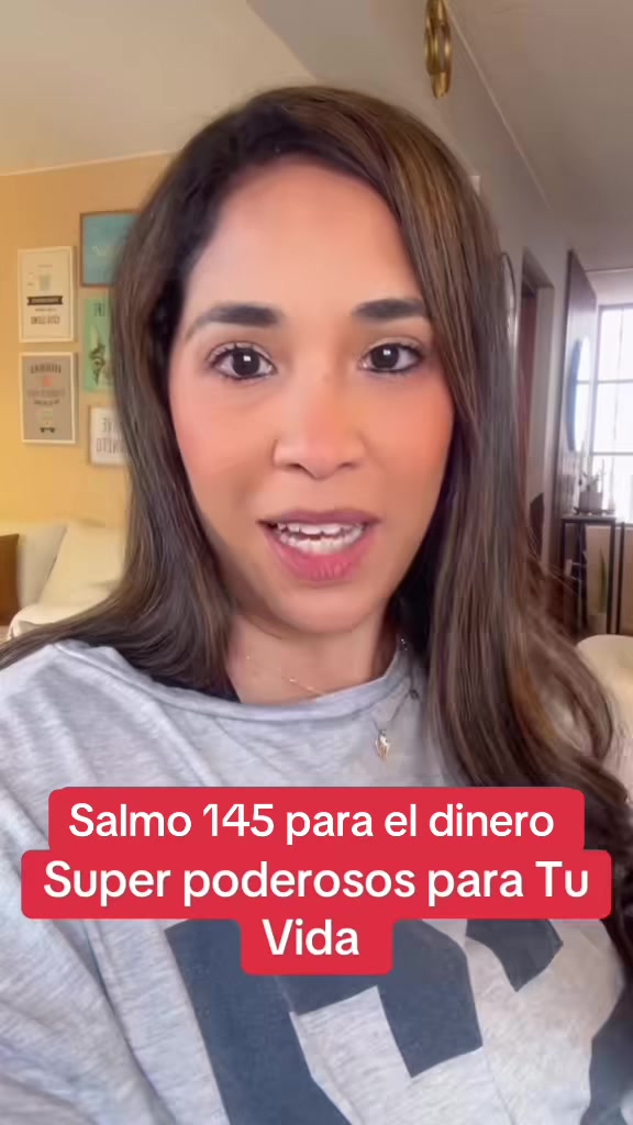 @Luna Ayll&oacute;n