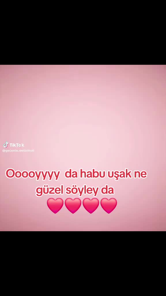 @Schüky