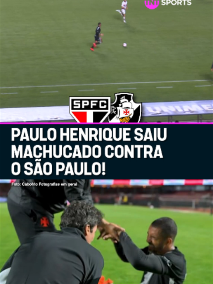 @TNT Sports Brasil