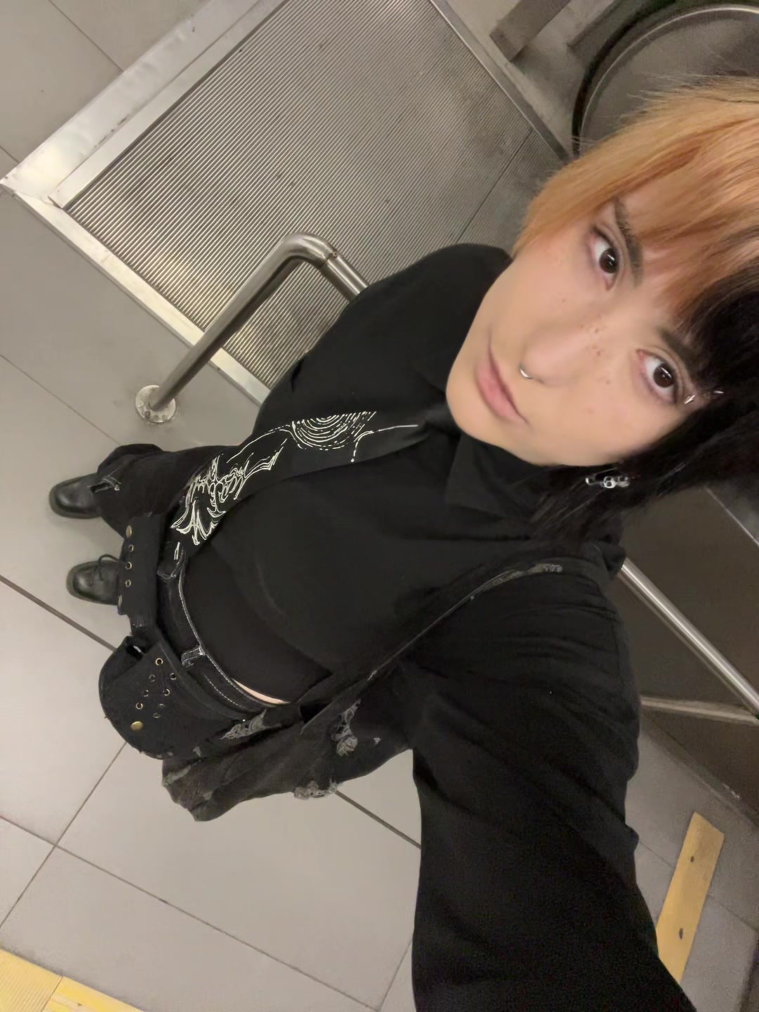 @๐ถ๐ธ๐ป. ๐๏ธ ‘