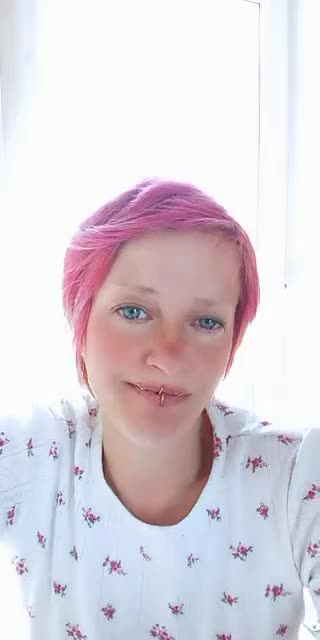 @miricalsamantahohepriesterin