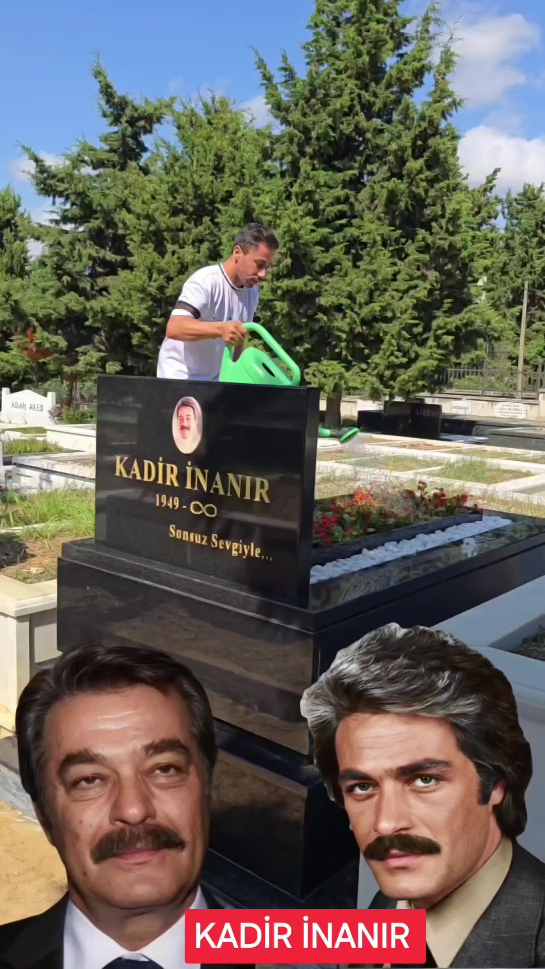@34mezarcı34