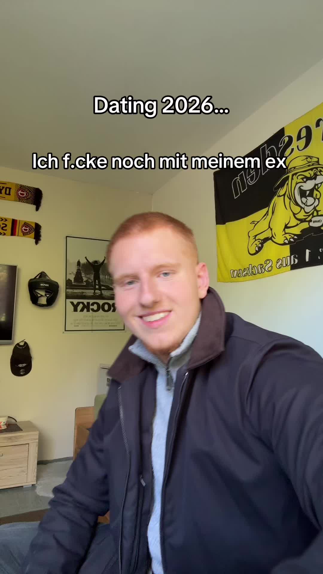 @𝖂𝖊𝖘𝖙