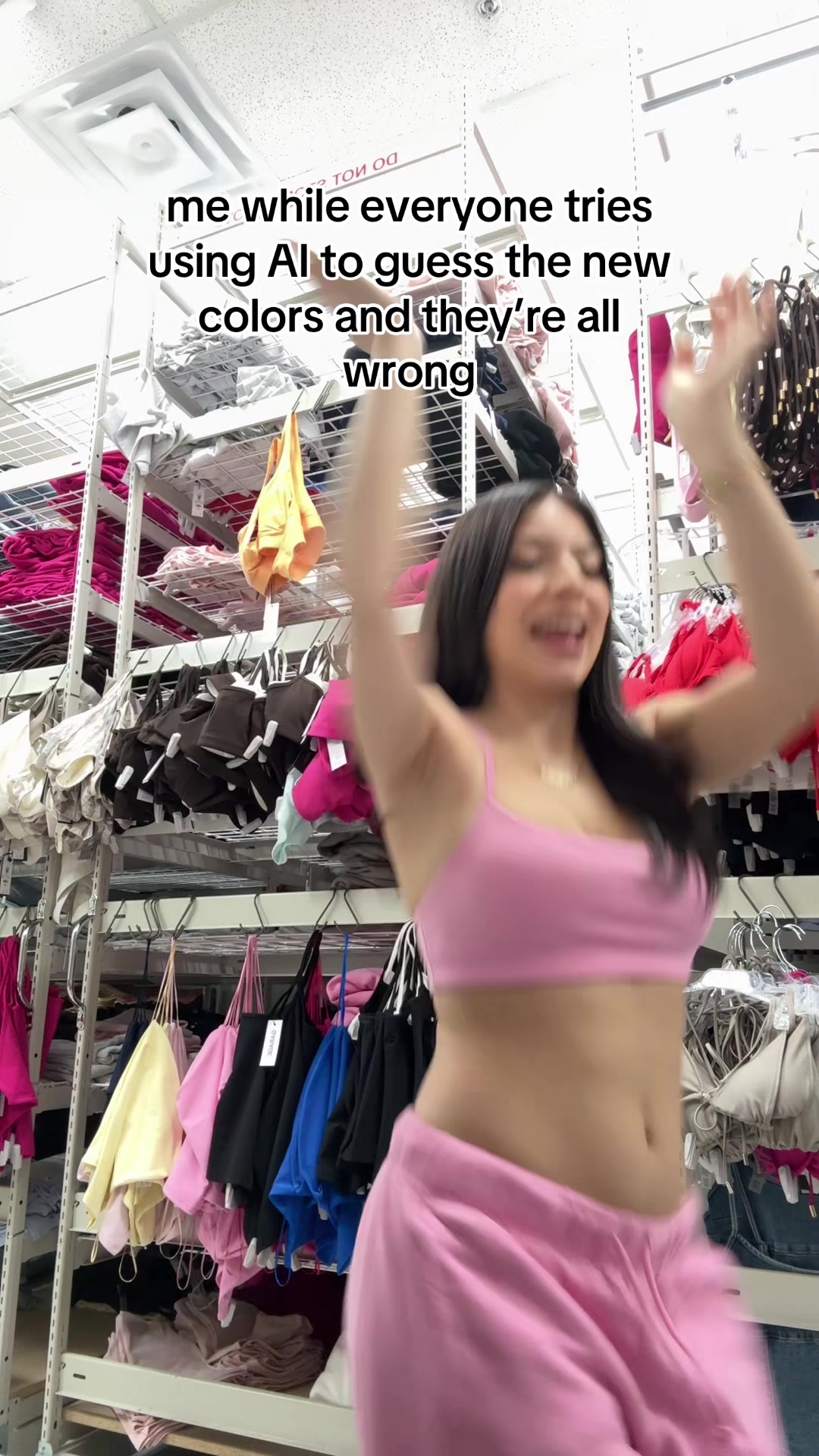 @natasha riera