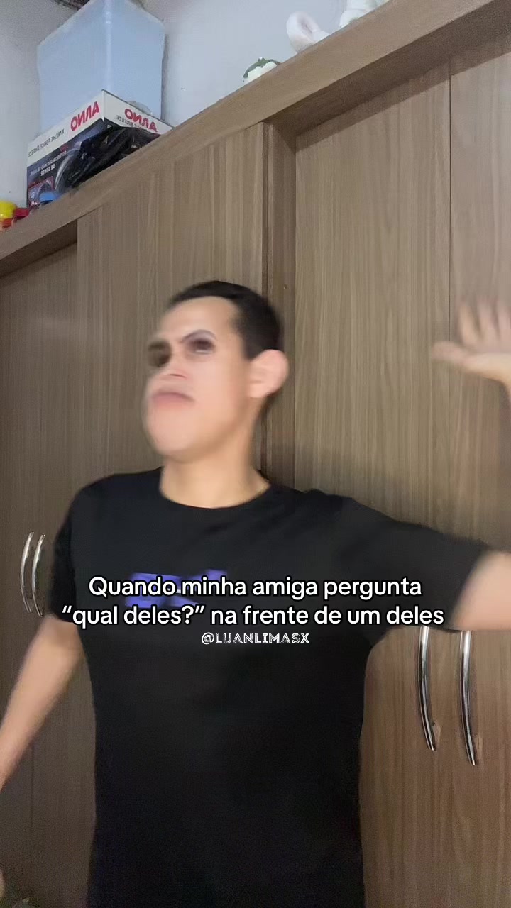 @luanlimasz