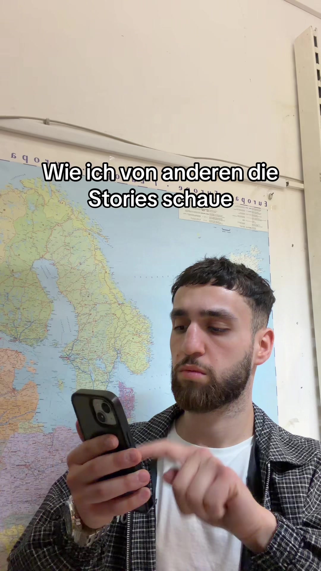 @Twitch: sisomontana