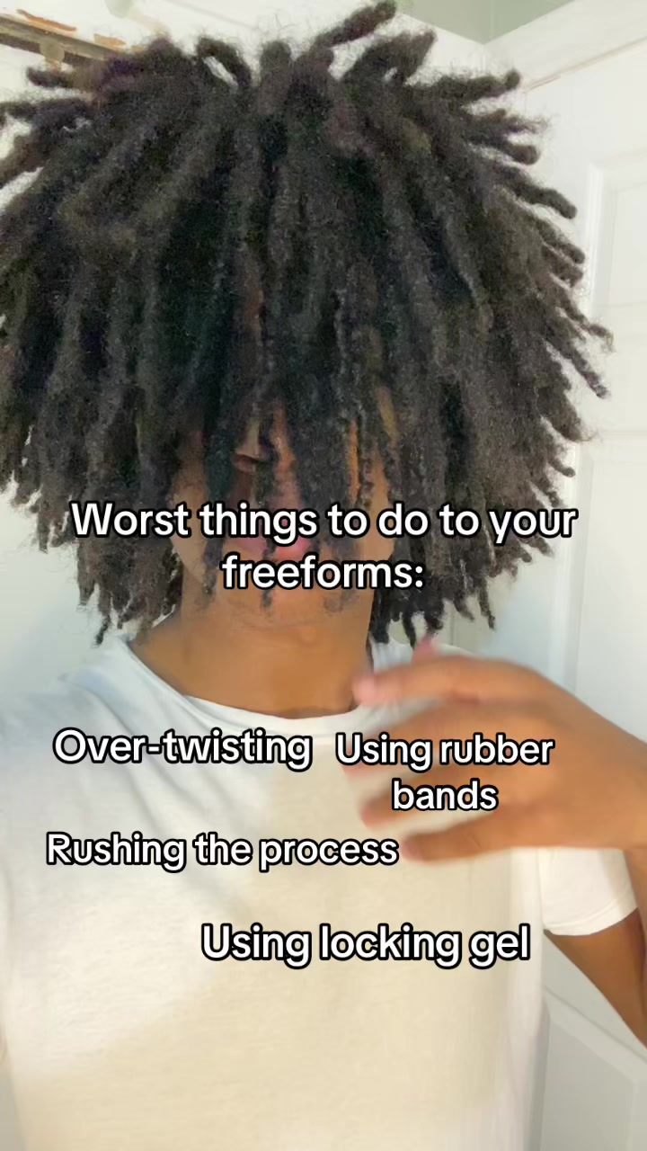@Ghetty2