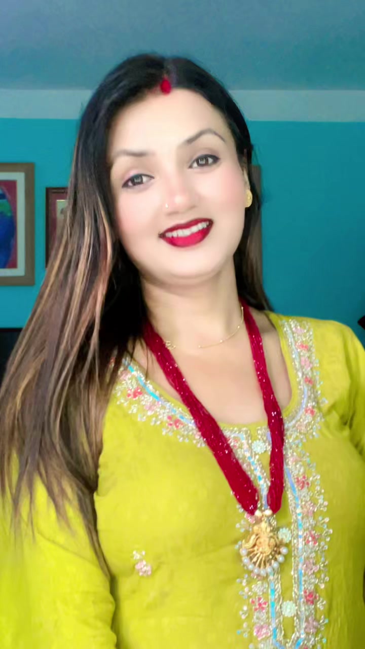 @banjarabhawana7