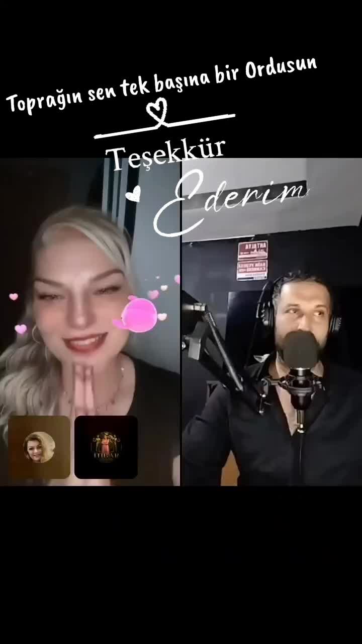 @ᡣ𐭩卄ㄩ乙ㄩ尺.05🇹🇷ִᡣ𐭩