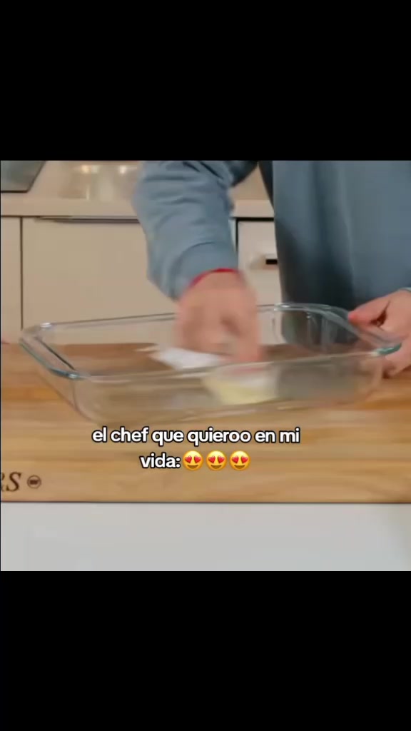 @Victori árbolera😜🌺f