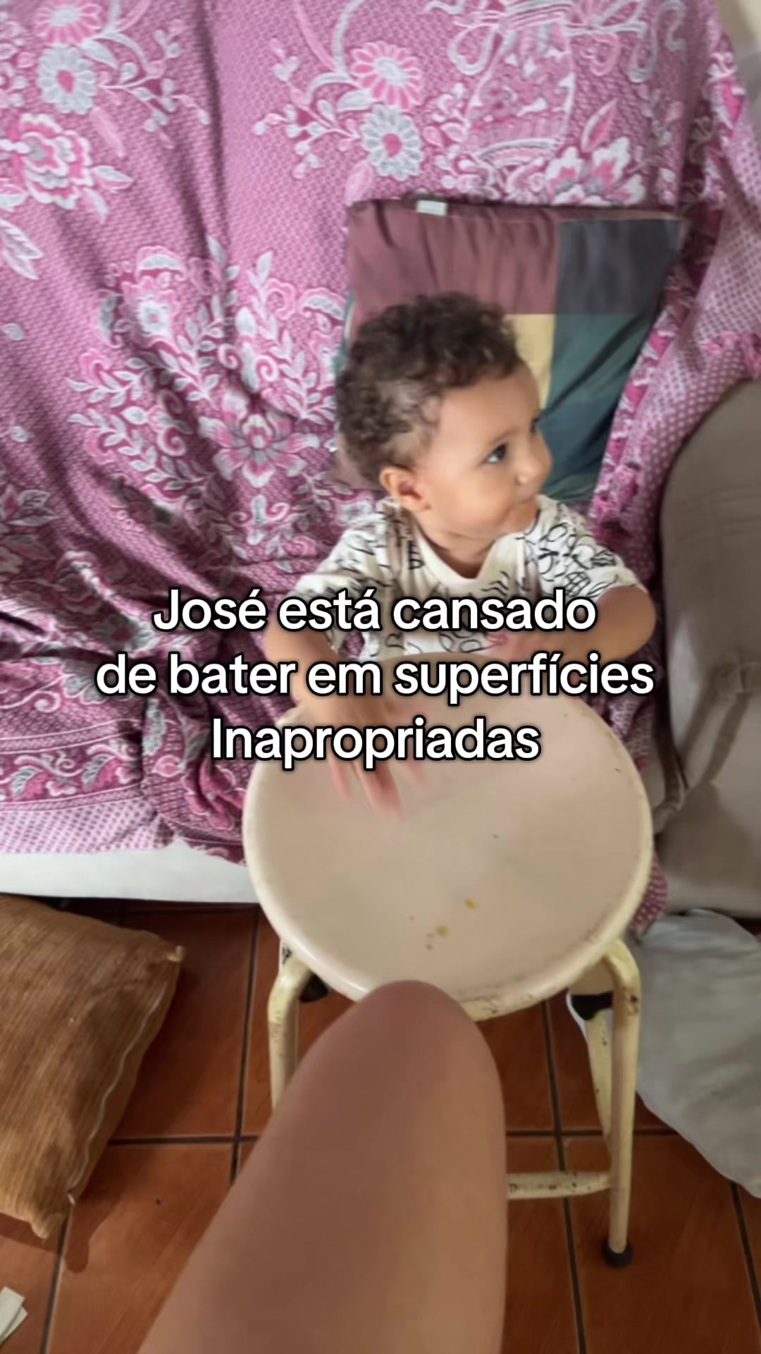 @Bia de Fafa 🖤🤟🏻