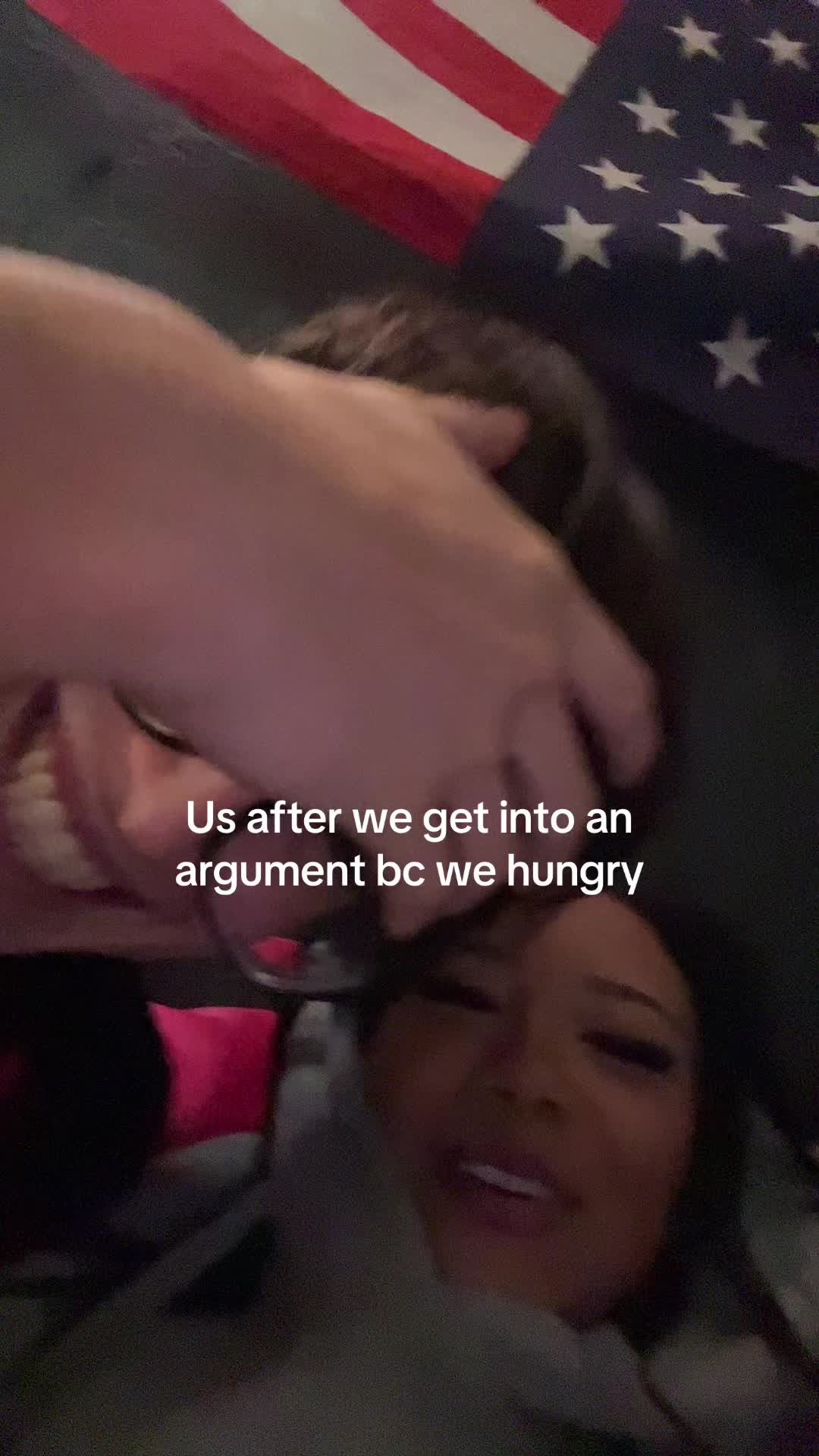 @🧘&zwj;♀️🪷🧘&zwj;♀️