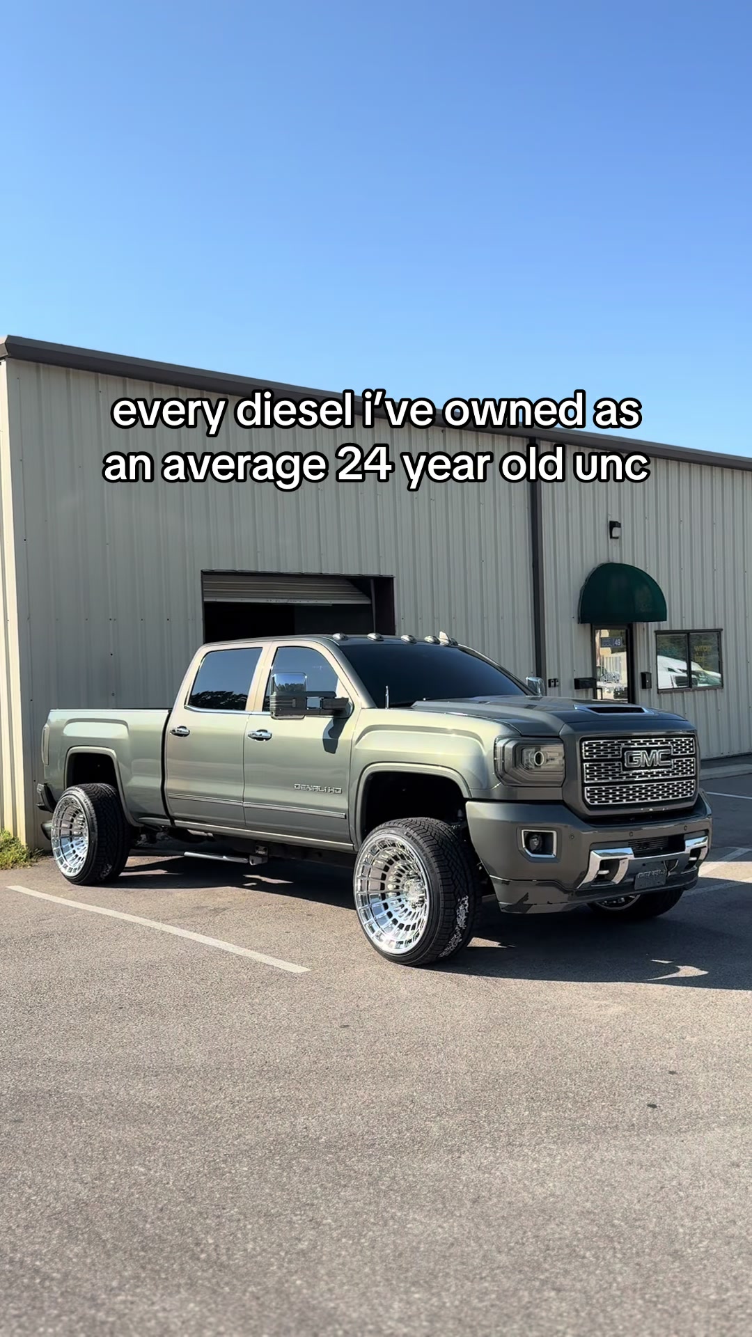 @porterzitting