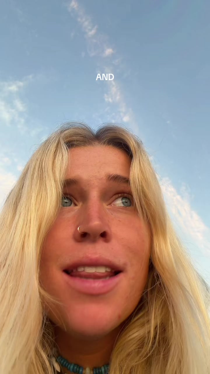 @sarahgosolo