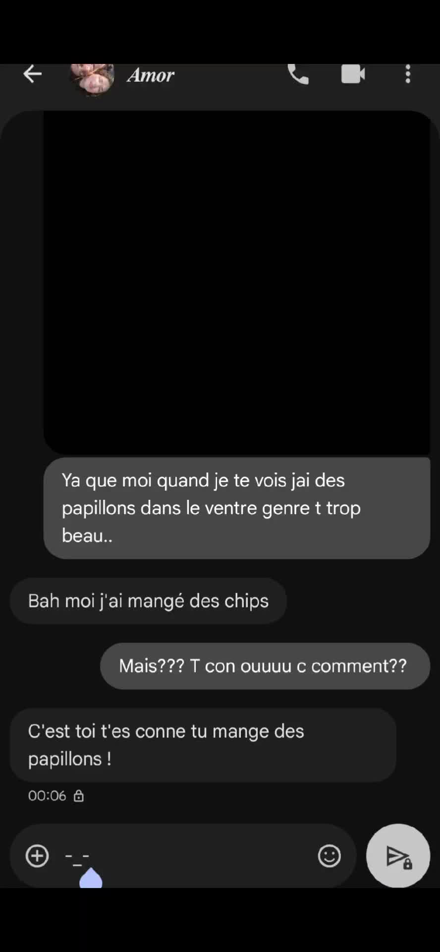 @๐ฐ๐๐๐ ๐ณ๐๐๐๐๐๐๐๐๐