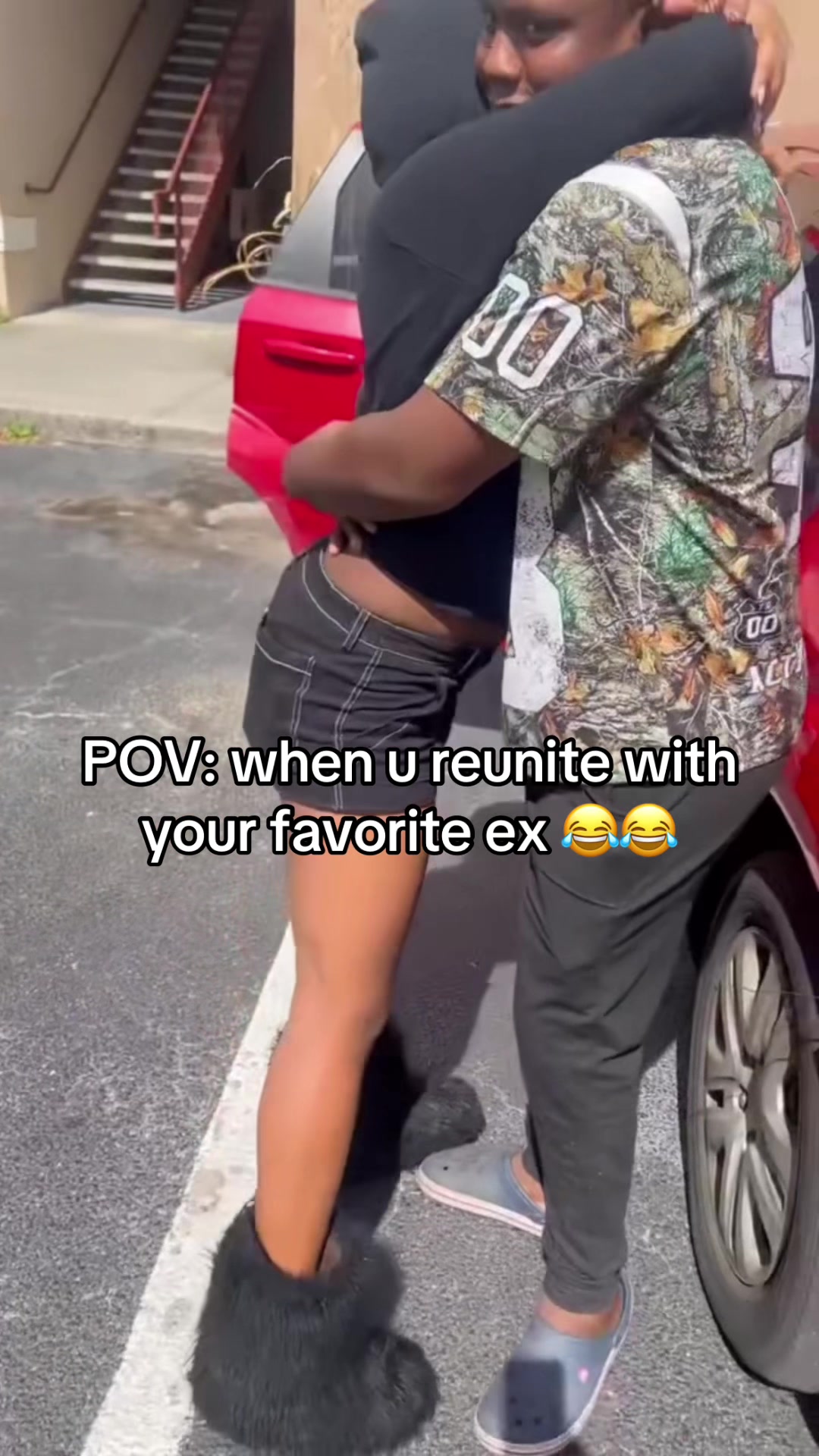@Shagaliciuos