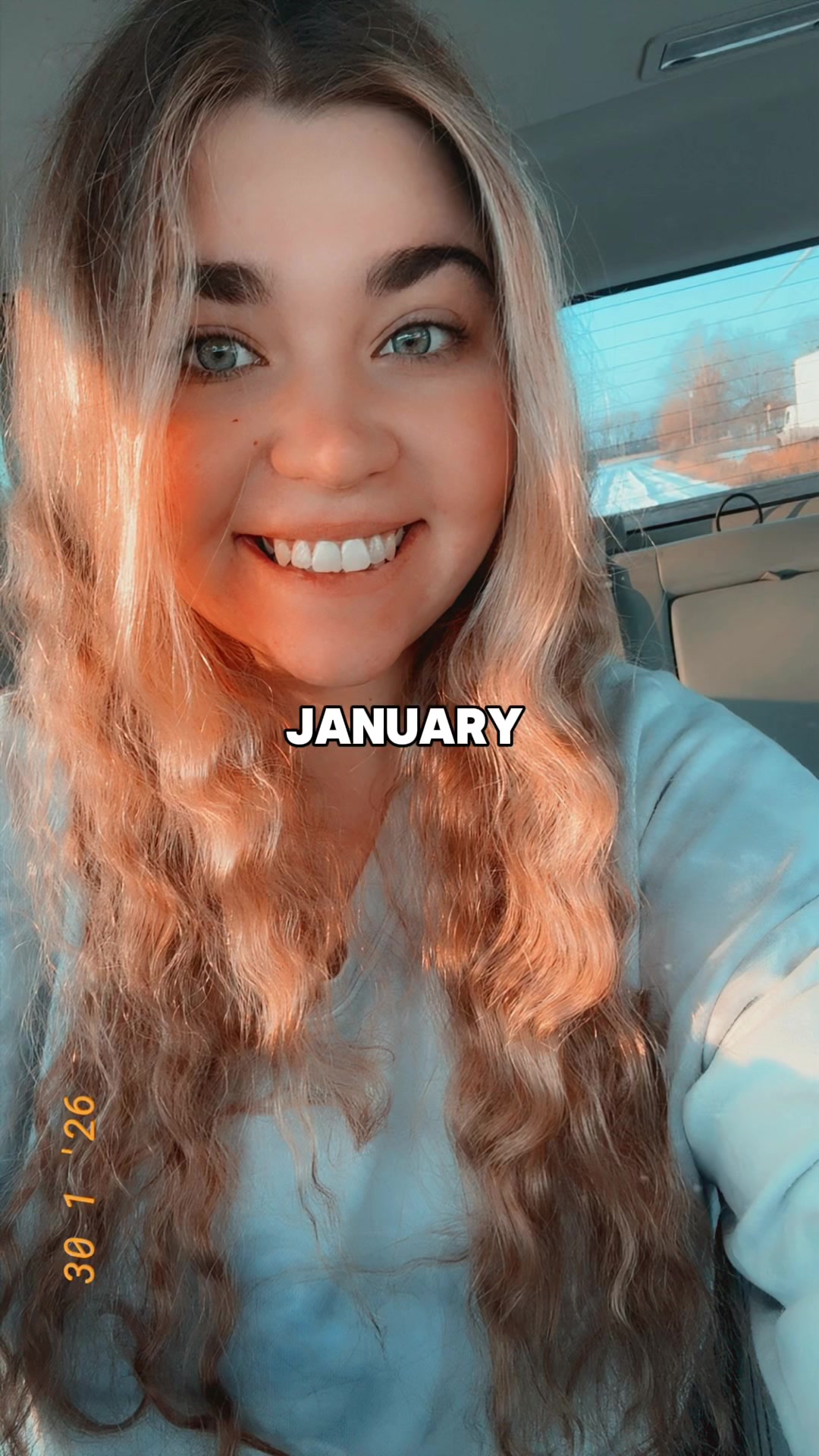 @Amanda 🔥🔥🦋