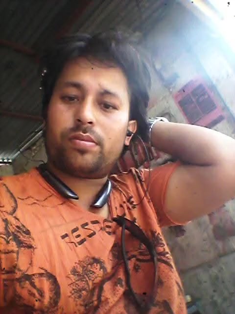 @@amrit20