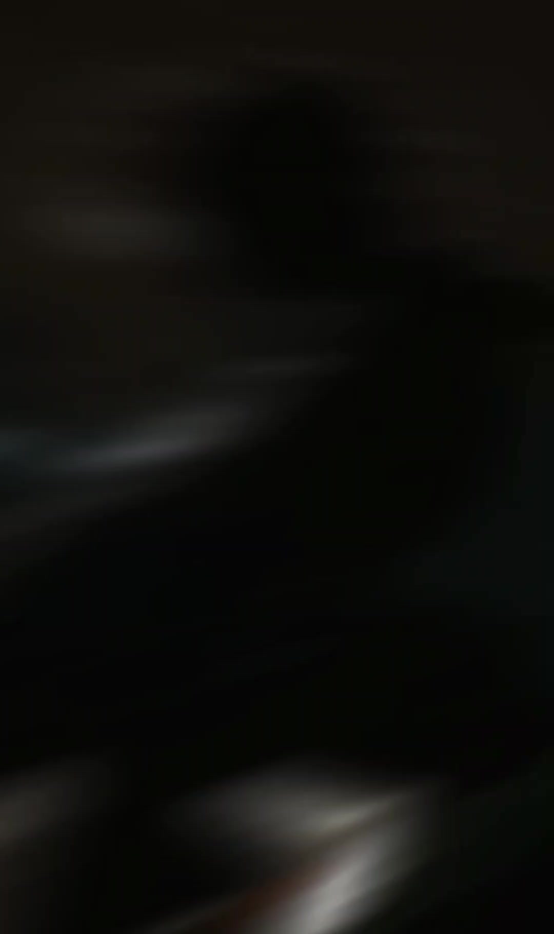 @𝕂𝕀ℕ𝔾👑𝕋𝕄 𝟜𝟚𝟘