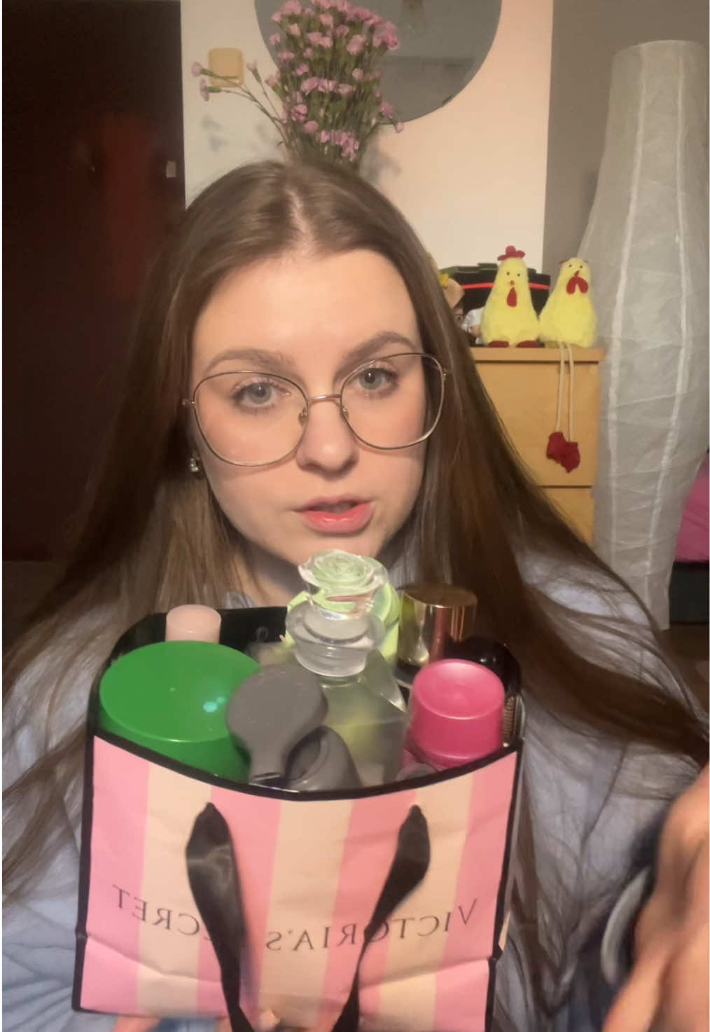 @Natalia🧚🏻♀️