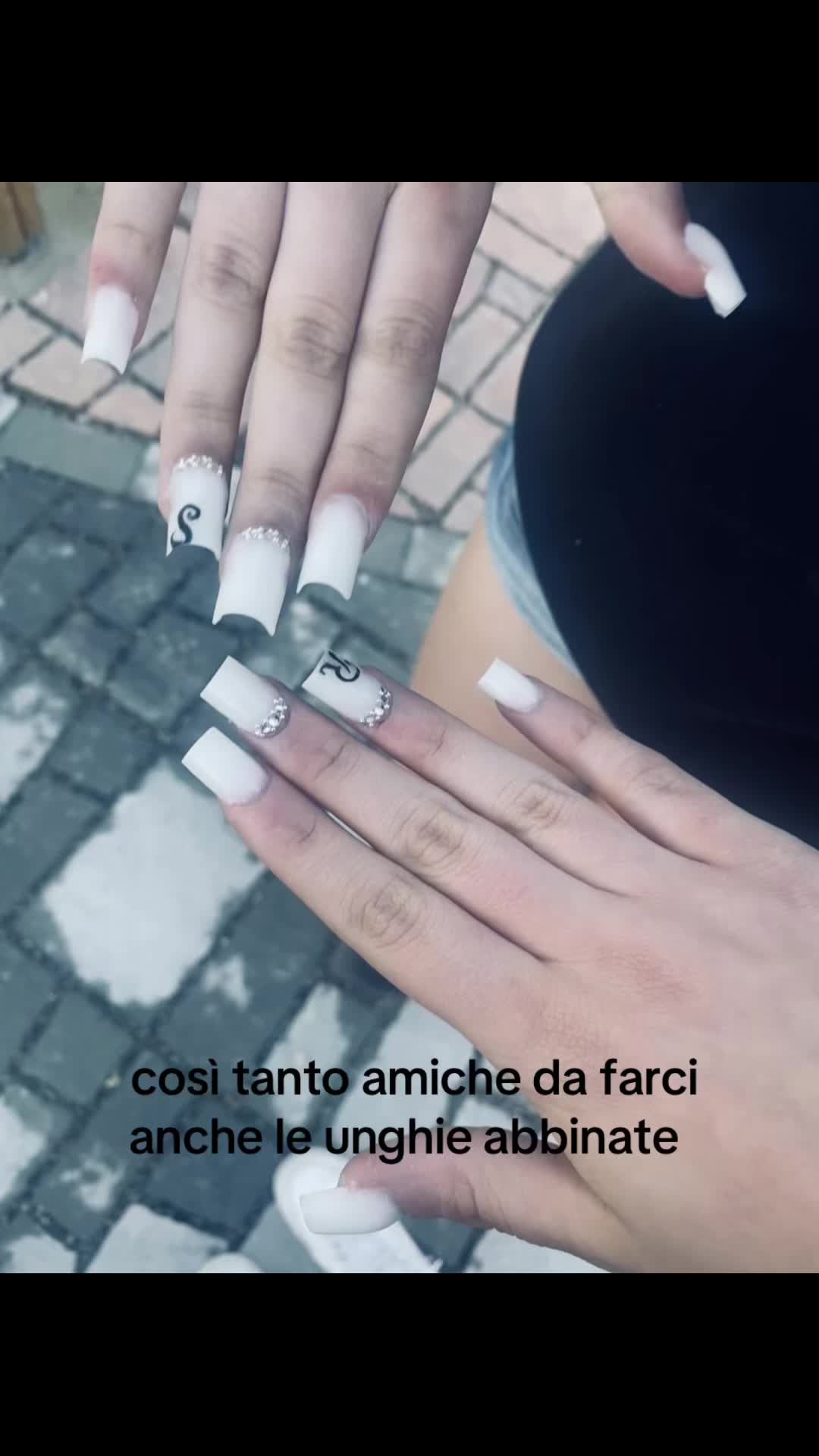 @gg.giorgia.aaa