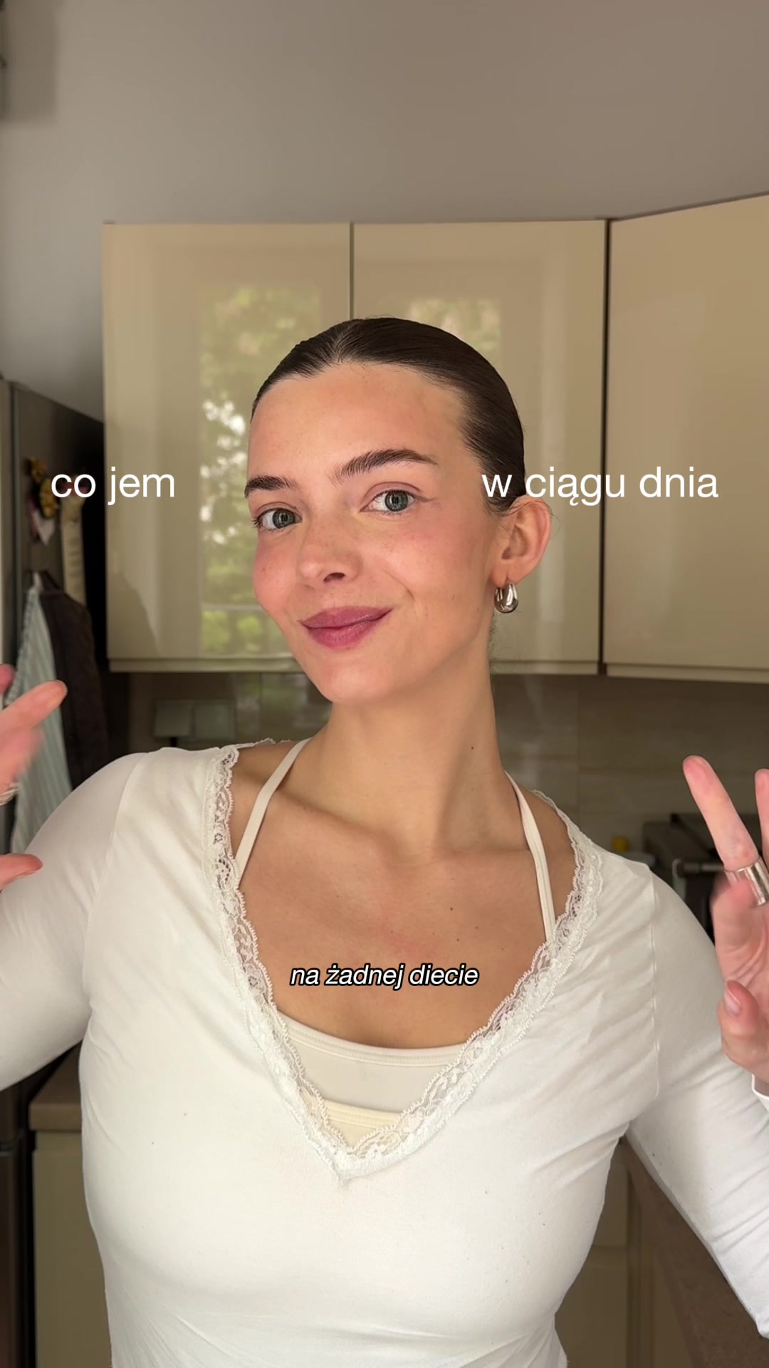 @maja padzik