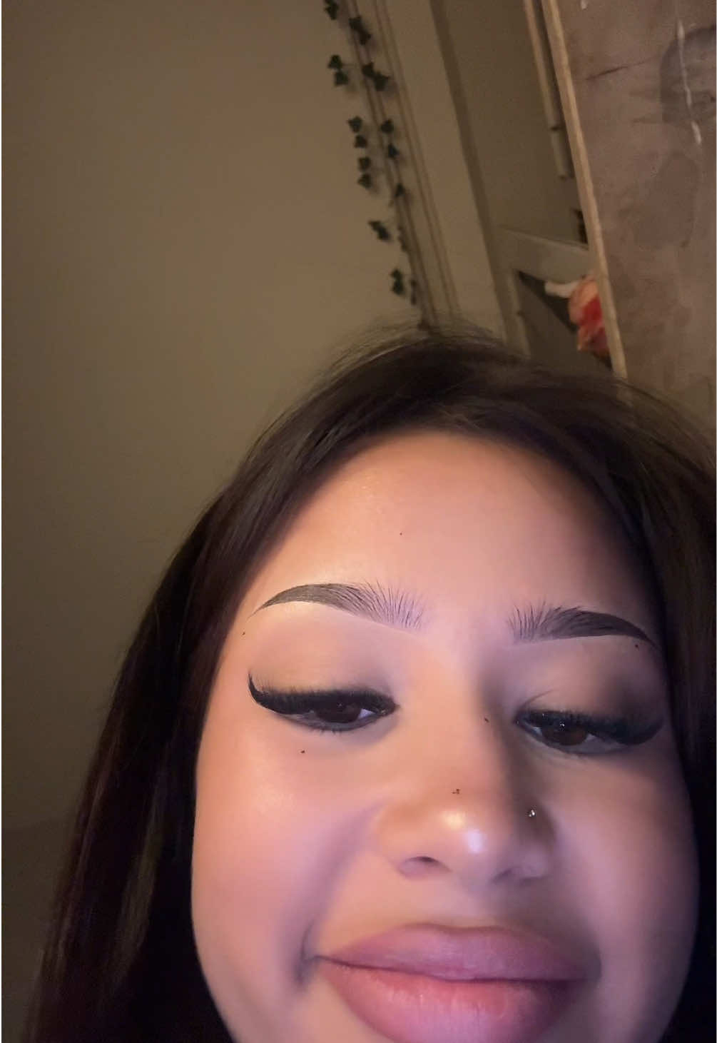 @minipeka