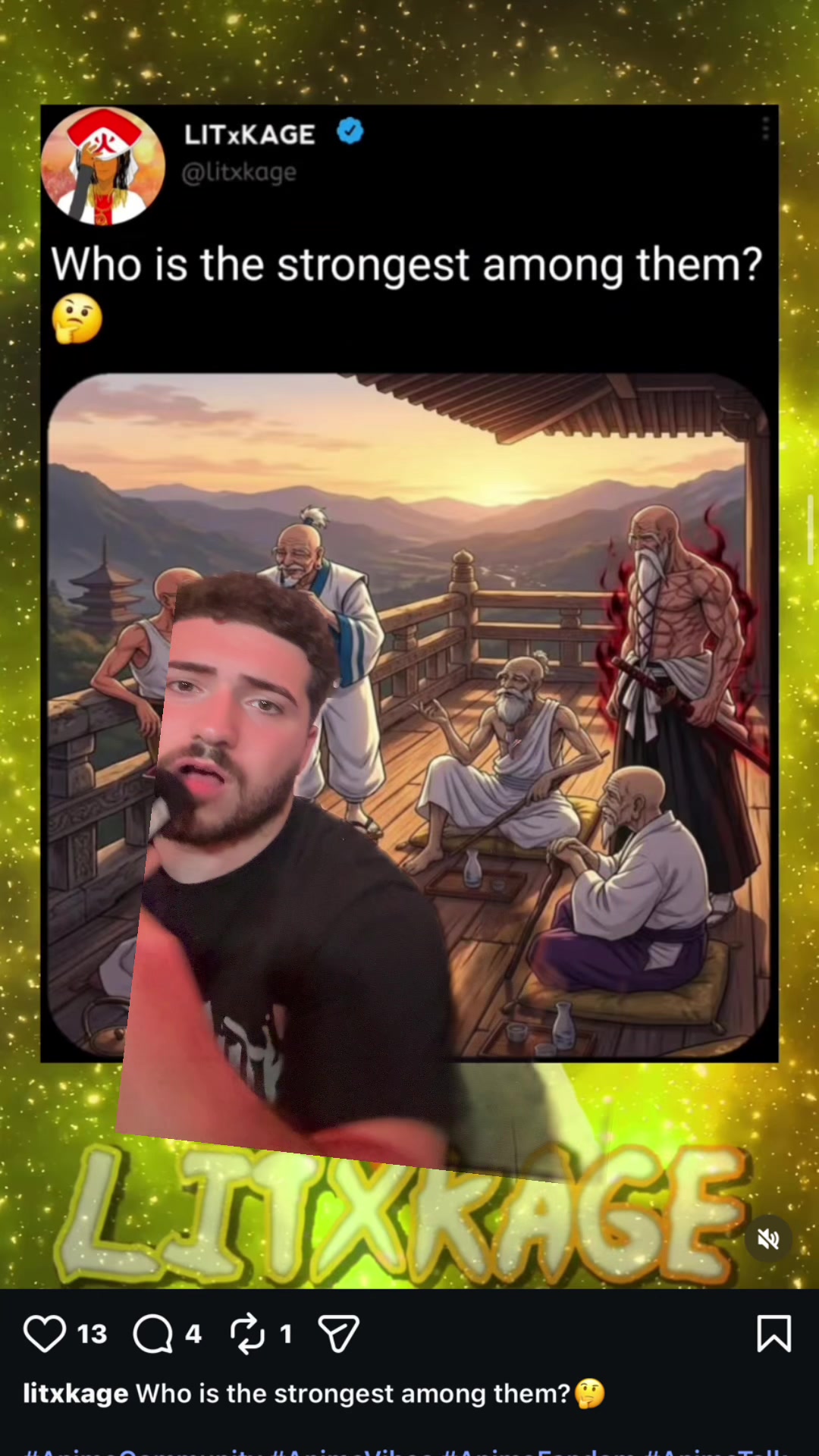 @chopitupanime