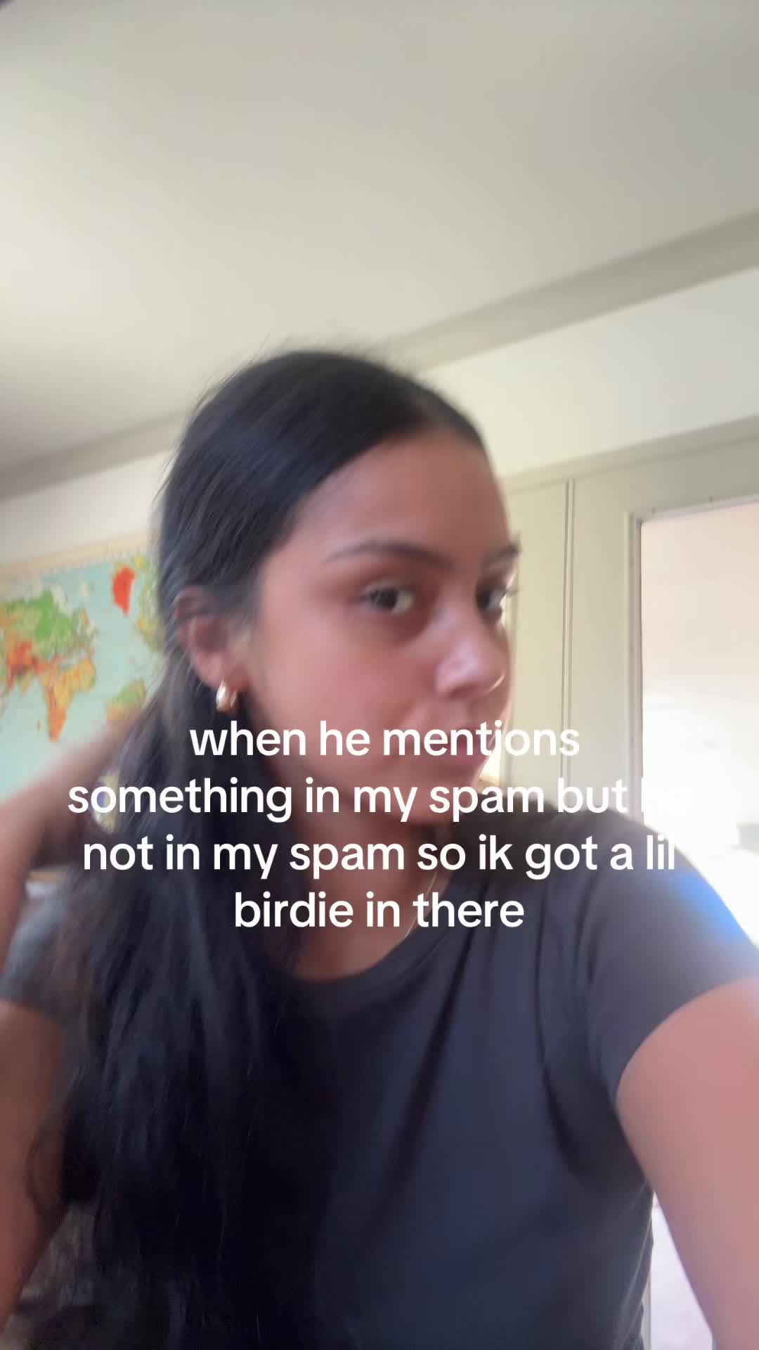 @mya.faith2