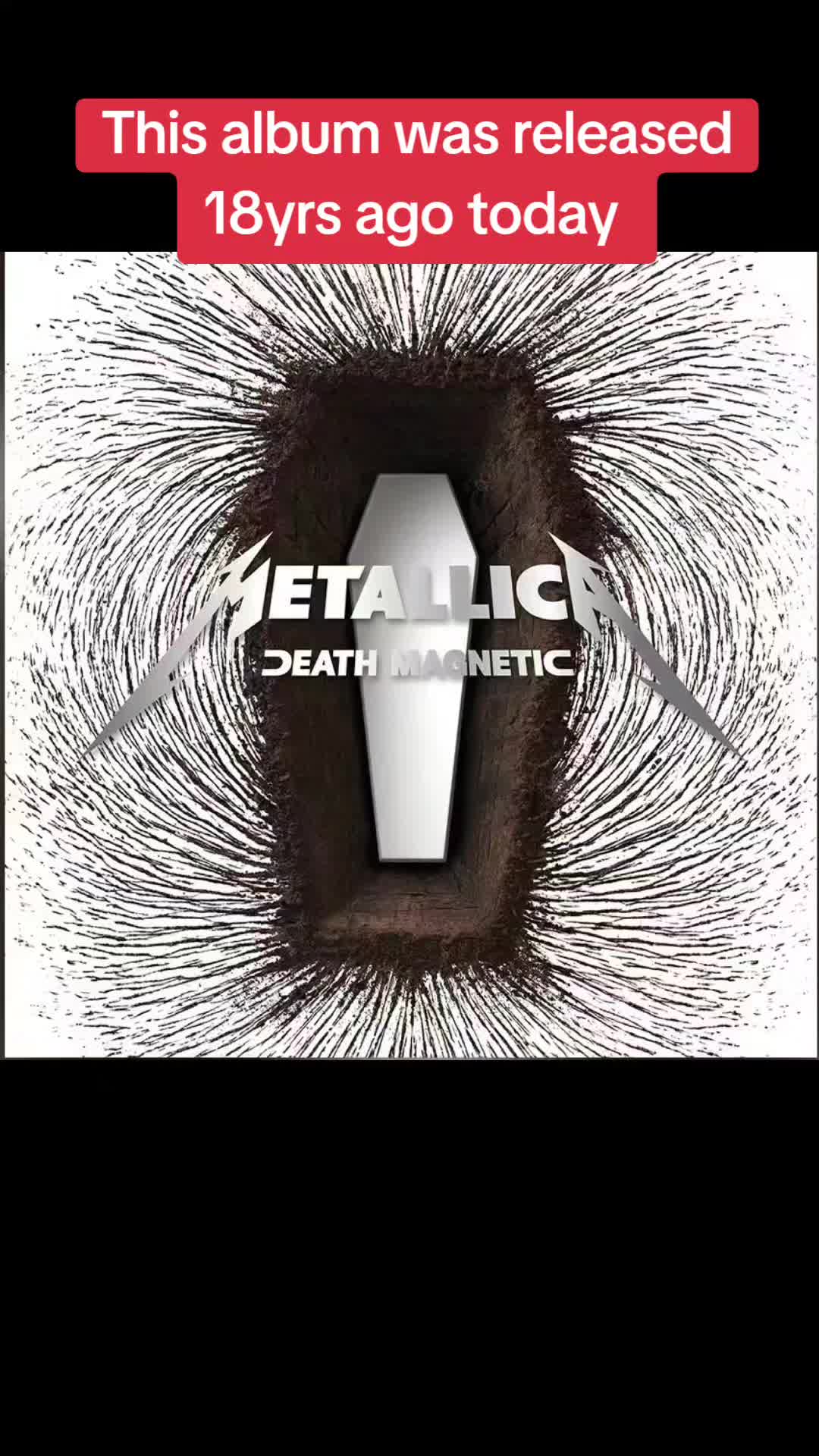 @metalmom80